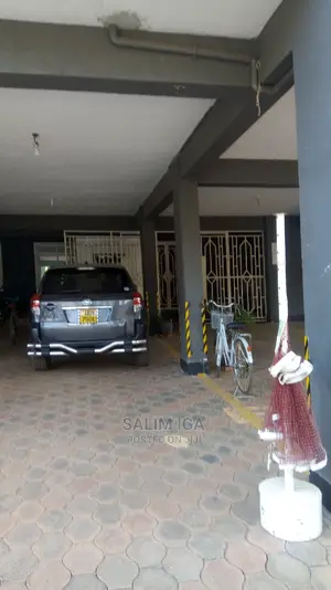 2bdrm Block of Flats in Kololo Property, Central Division for Rent