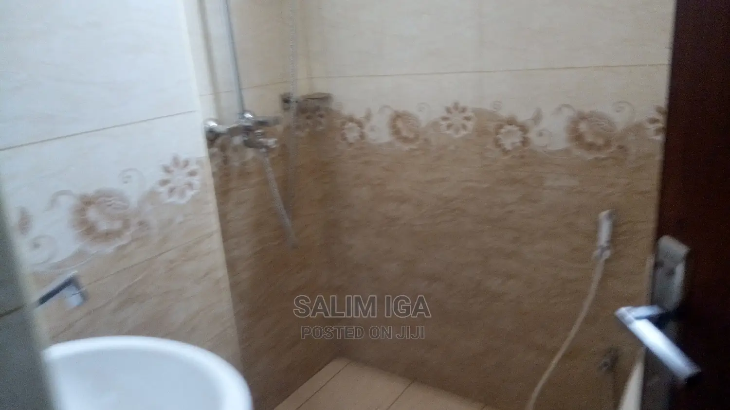 2bdrm Block of Flats in Kololo Property, Central Division for Rent