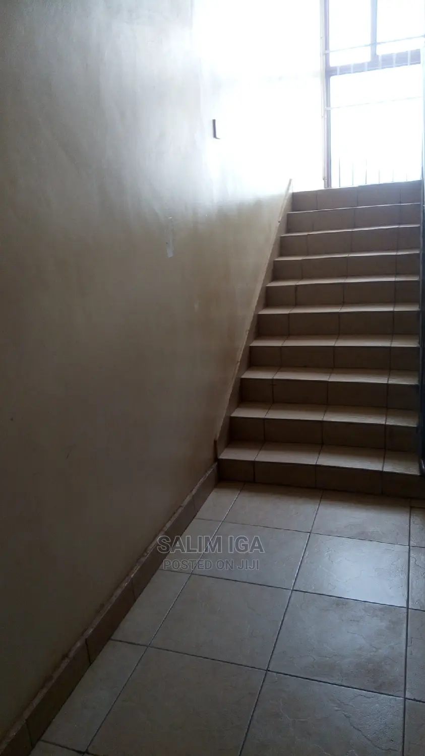 2bdrm Block of Flats in Kololo Property, Central Division for Rent