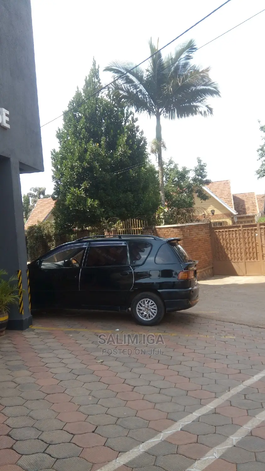 2bdrm Block of Flats in Kololo Property, Central Division for Rent