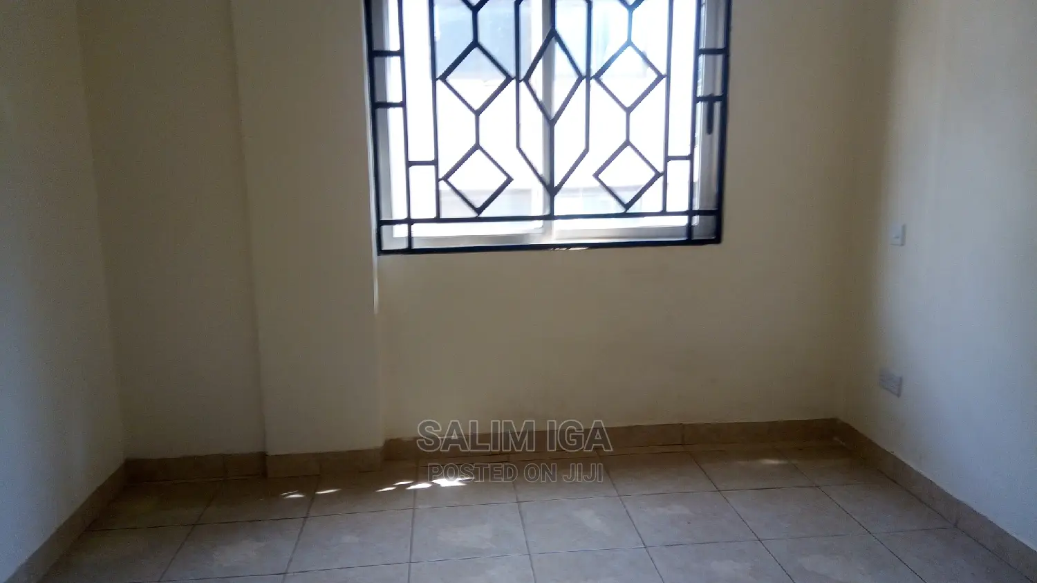 2bdrm Block of Flats in Kololo Property, Central Division for Rent