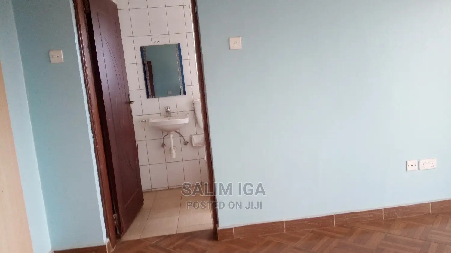 3bdrm Block of Flats in Kololo Property, Central Division for Rent