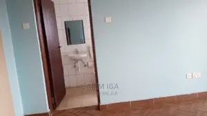 3bdrm Block of Flats in Kololo Property, Central Division for Rent