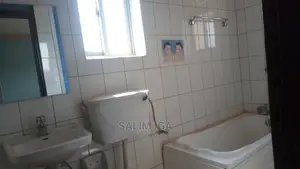 3bdrm Block of Flats in Kololo Property, Central Division for Rent