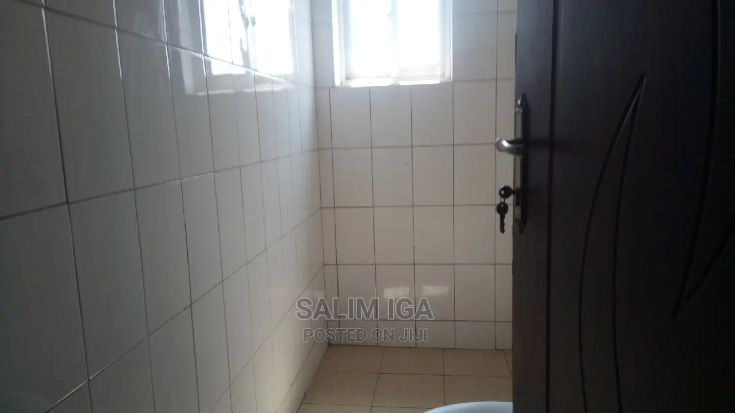 3bdrm Block of Flats in Kololo Property, Central Division for Rent