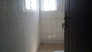 3bdrm Block of Flats in Kololo Property, Central Division for Rent