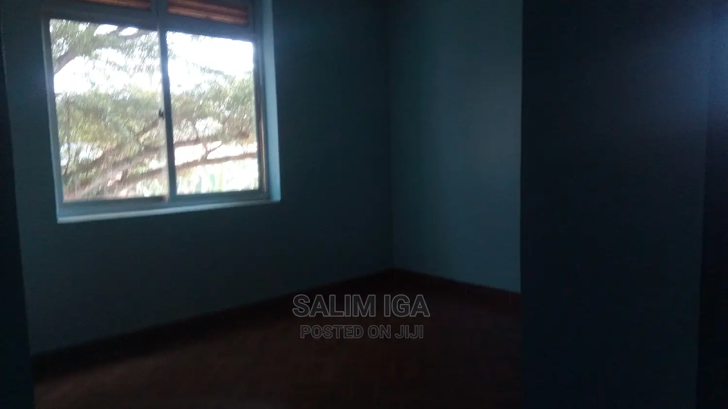 3bdrm Block of Flats in Kololo Property, Central Division for Rent