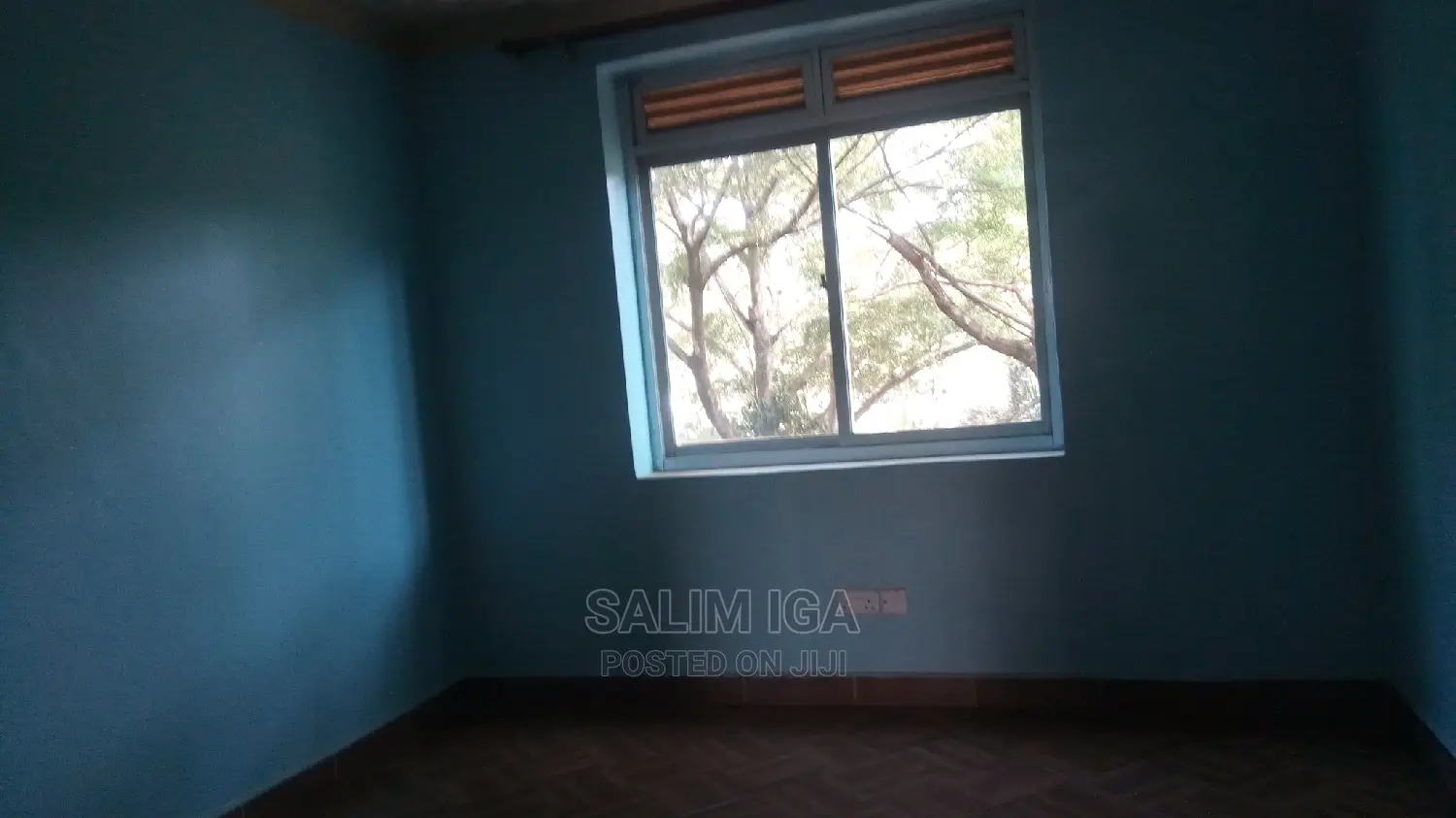 3bdrm Block of Flats in Kololo Property, Central Division for Rent