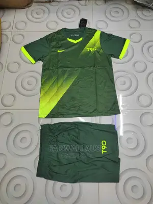 New Classic Sports Jersy