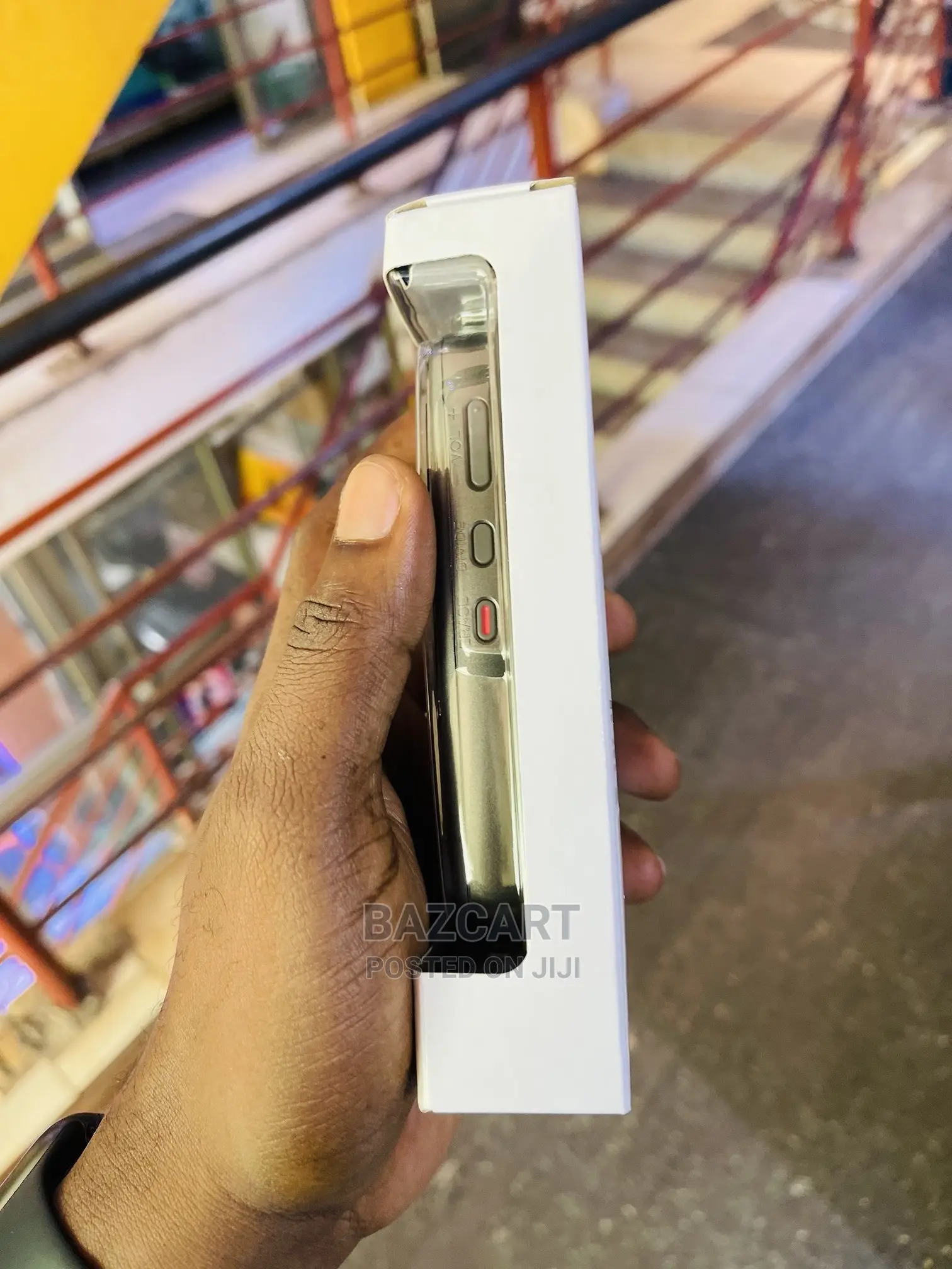 Sony Voice Recorder Icd-Px240 4gb Storage