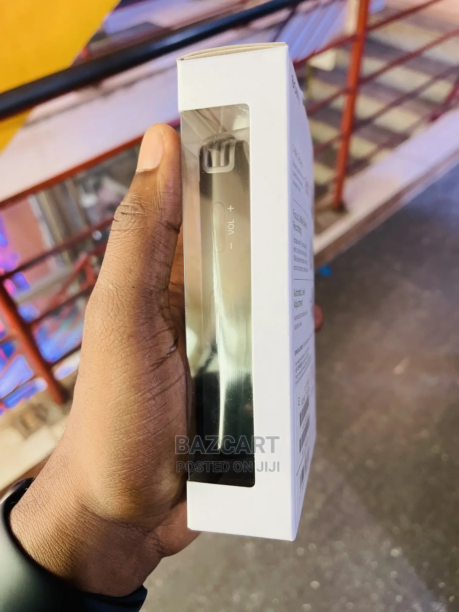 Sony Voice Recorder Icd-Px470 4gb Storage