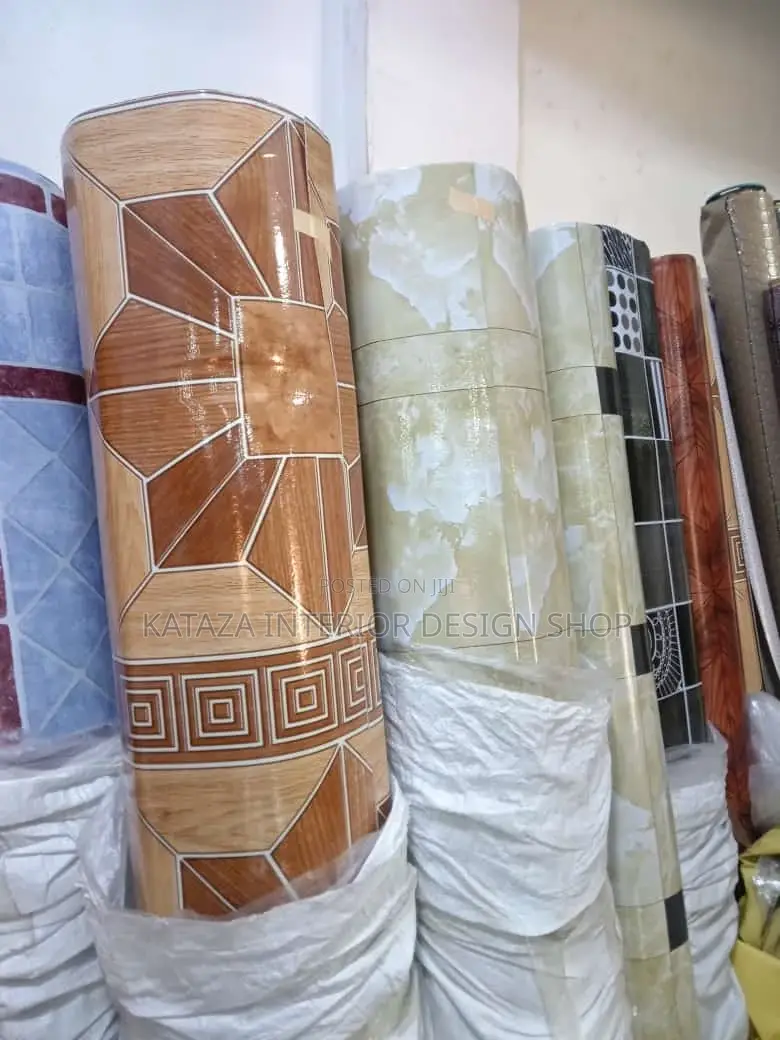 Rubber Carpets/Rubber Carpets