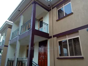 4bdrm Duplex in Fs Properties Ltd, Central Division for Rent