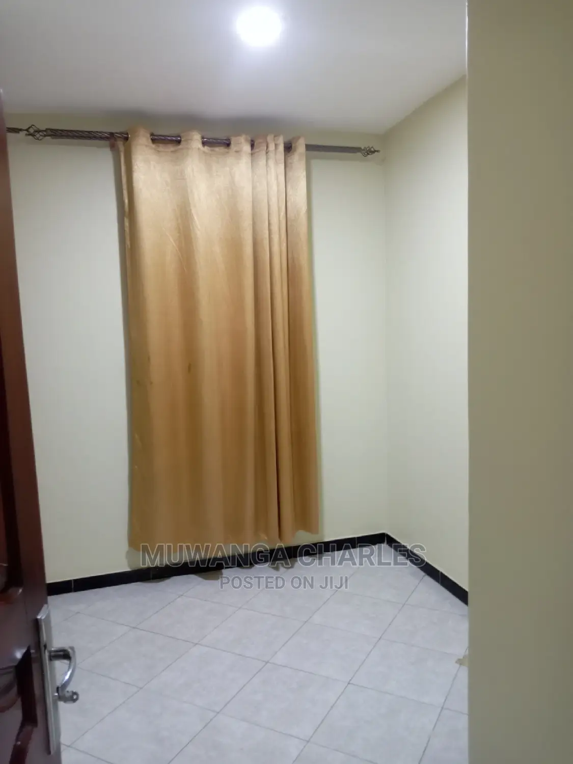 4bdrm Duplex in Fs Properties Ltd, Central Division for Rent
