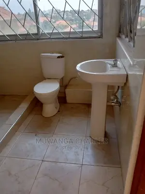 2bdrm Duplex in Fs Properties Ltd, Central Division for Rent
