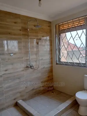 2bdrm Duplex in Fs Properties Ltd, Central Division for Rent