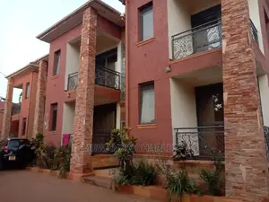 1bdrm Apartment in Fs Properties Ltd, Central Division for rent