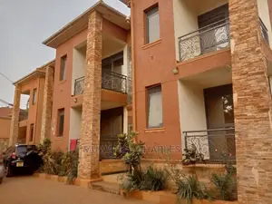 1bdrm Apartment in Fs Properties Ltd, Central Division for rent