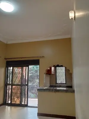 1bdrm Apartment in Fs Properties Ltd, Central Division for rent