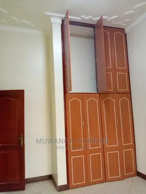 1bdrm Apartment in Fs Properties Ltd, Central Division for rent