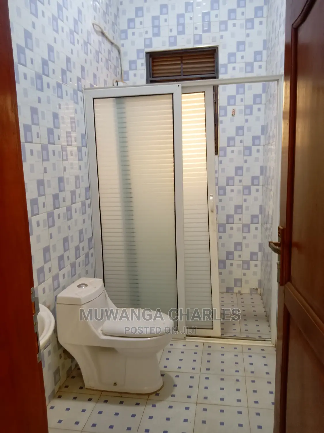 1bdrm Apartment in Fs Properties Ltd, Central Division for rent