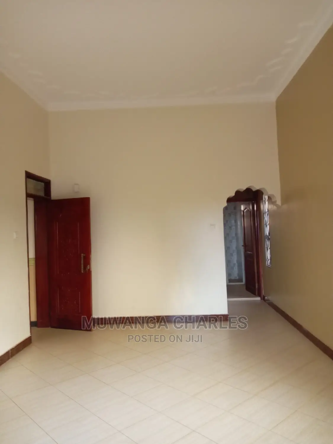 1bdrm Apartment in Fs Properties Ltd, Central Division for rent