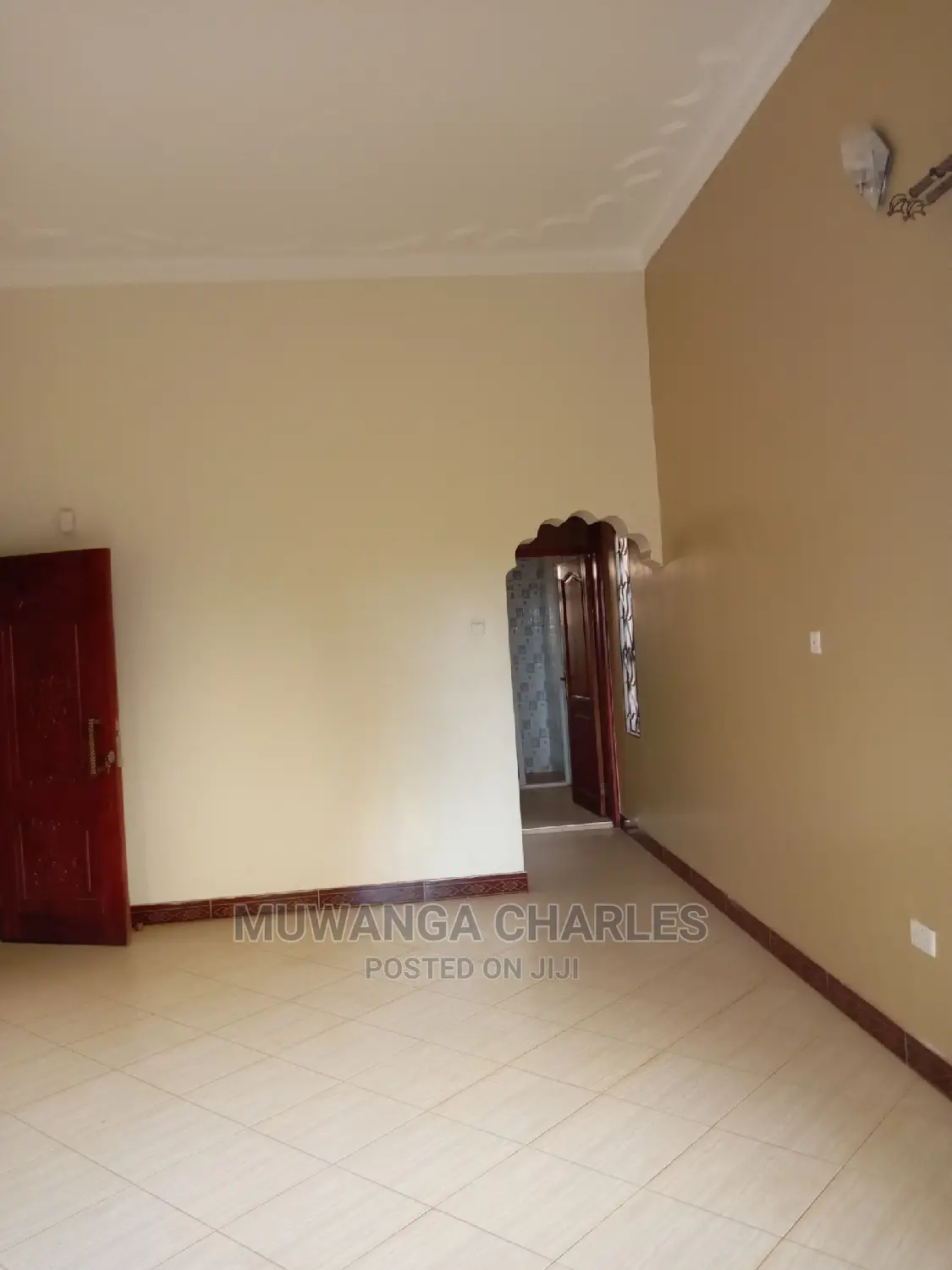 1bdrm Apartment in Fs Properties Ltd, Central Division for rent