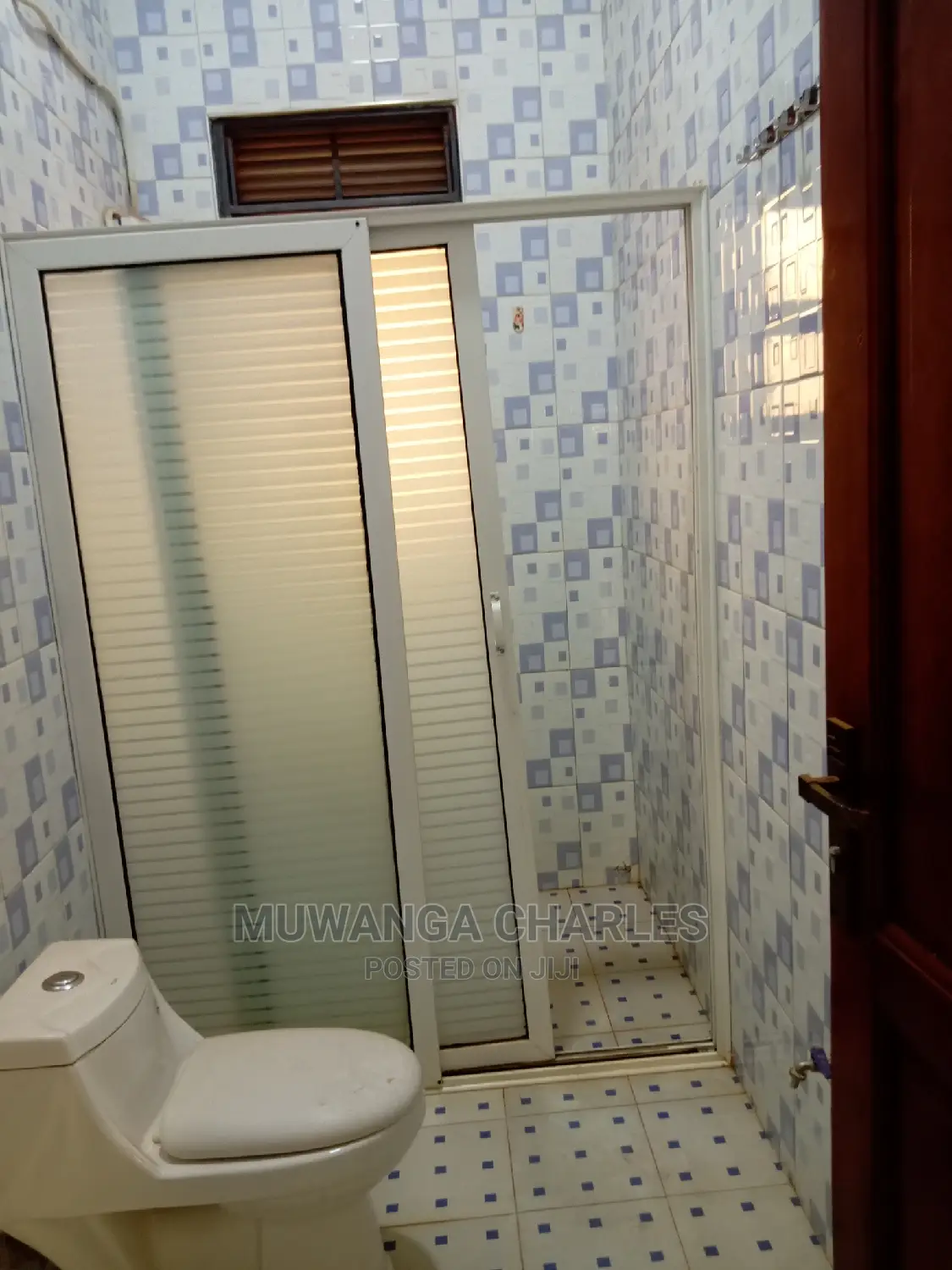 1bdrm Apartment in Fs Properties Ltd, Central Division for rent