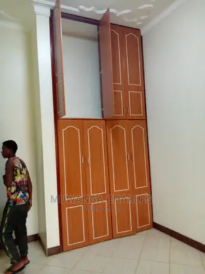 1bdrm Apartment in Fs Properties Ltd, Central Division for rent