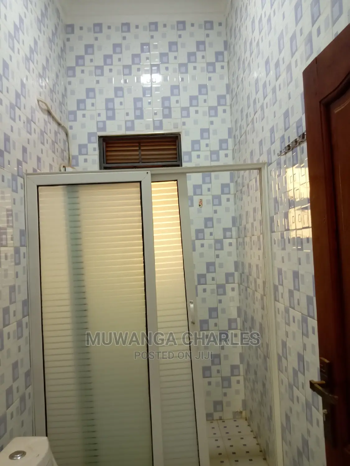1bdrm Apartment in Fs Properties Ltd, Central Division for rent