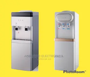 Sonashi Water Dispenser