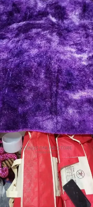 Medium Size Area Rugs