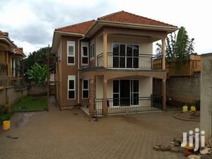 Deal, Naalya Brand New Mansion on Sale