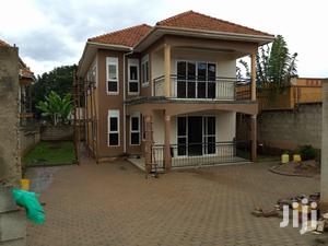 Deal, Naalya Brand New Mansion on Sale
