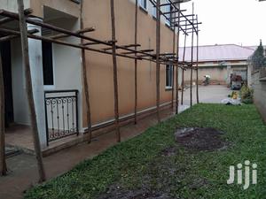 Deal, Naalya Brand New Mansion on Sale