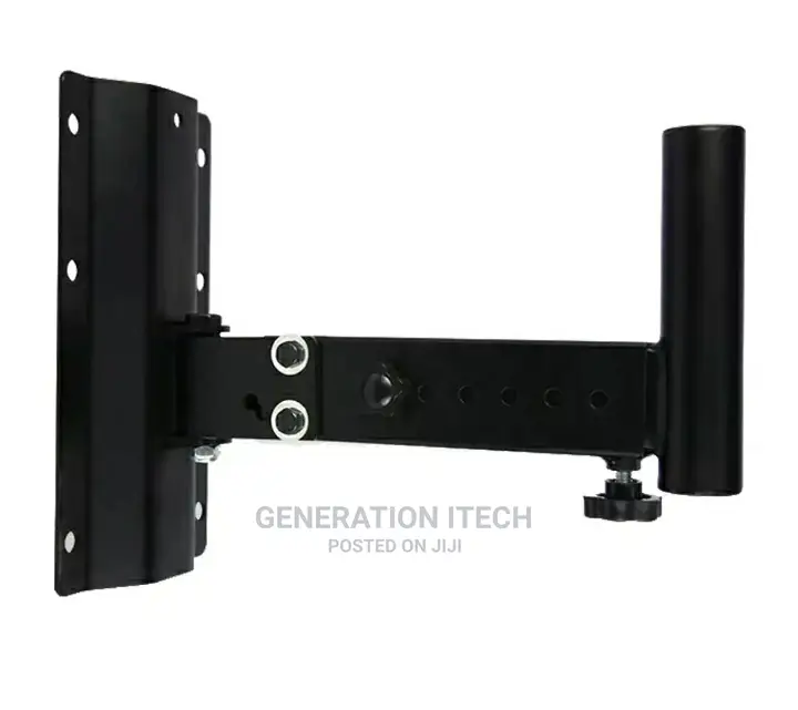Speaker Wall Mount a Pair
