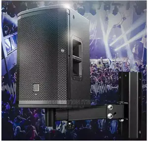 Speaker Wall Mount a Pair