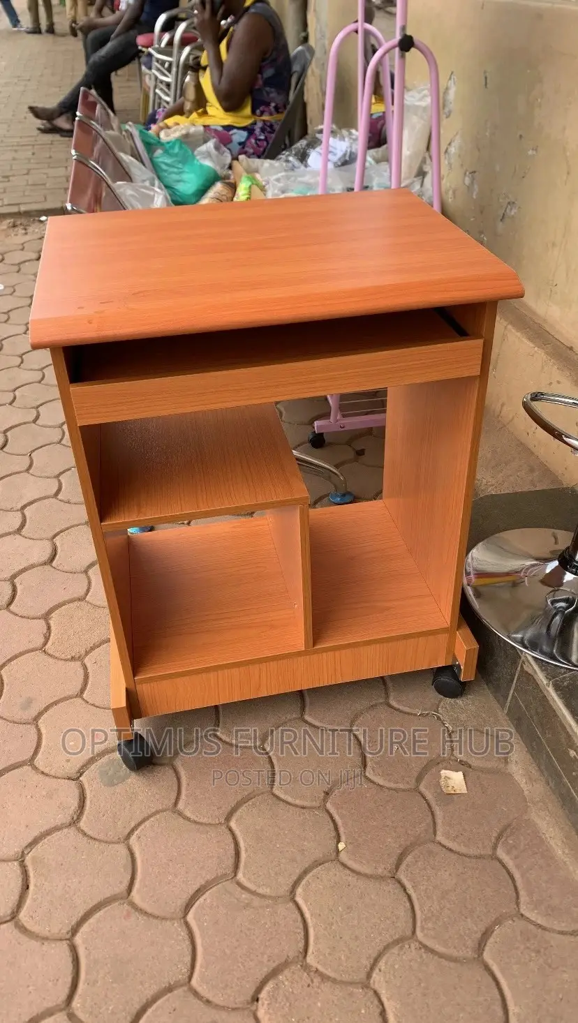 Computer Table (60cm)