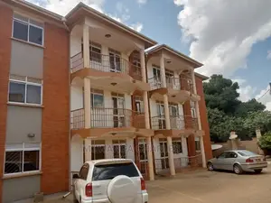 3bdrm Apartment in Fs Properties Ltd, Central Division for rent