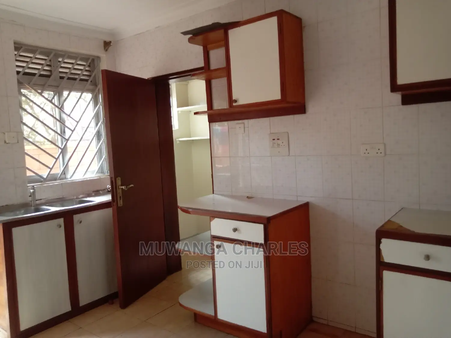 3bdrm Apartment in Fs Properties Ltd, Central Division for rent