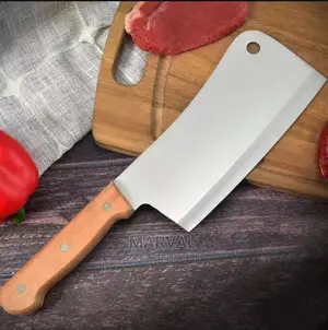Meat Chopper