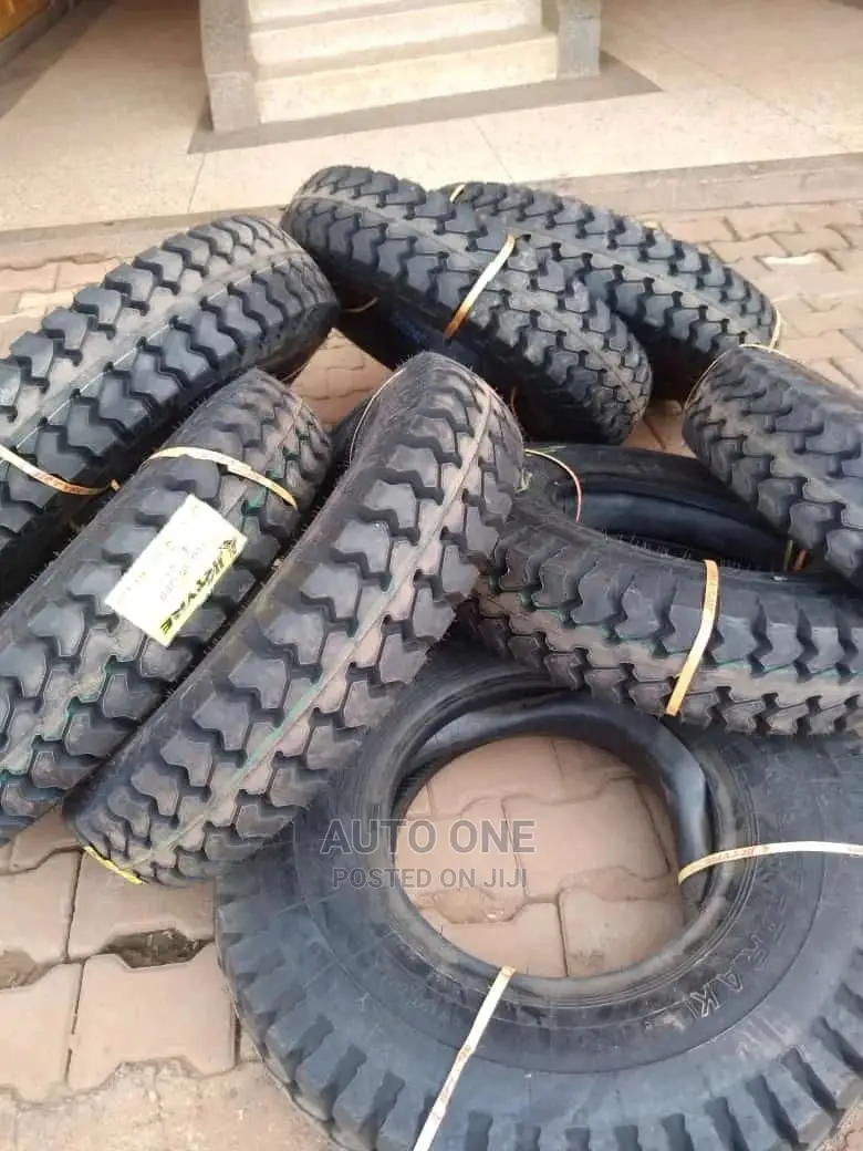 700.15 JK Tyres.
