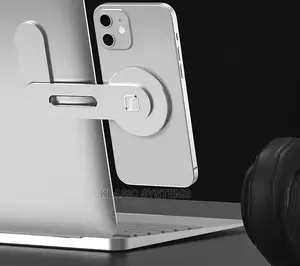 Magnetic Phone Holder