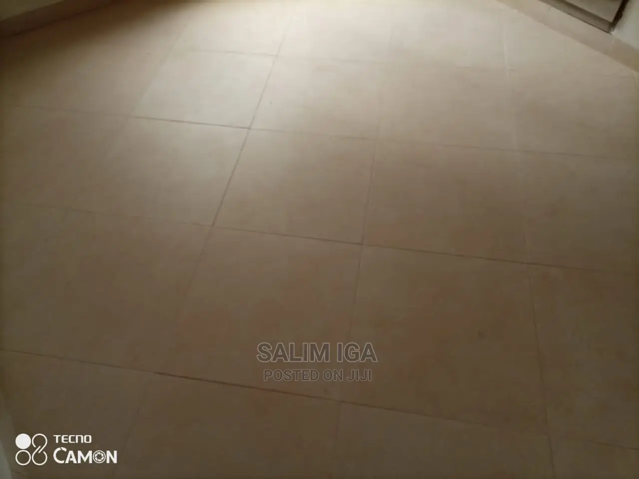 Furnished 3bdrm Block of Flats in Kololo Property, Central Division
