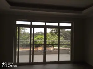 Furnished 3bdrm Block of Flats in Kololo Property, Central Division