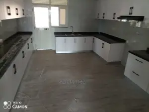 Furnished 3bdrm Block of Flats in Kololo Property, Central Division