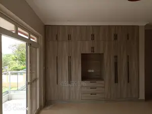 Furnished 3bdrm Block of Flats in Kololo Property, Central Division