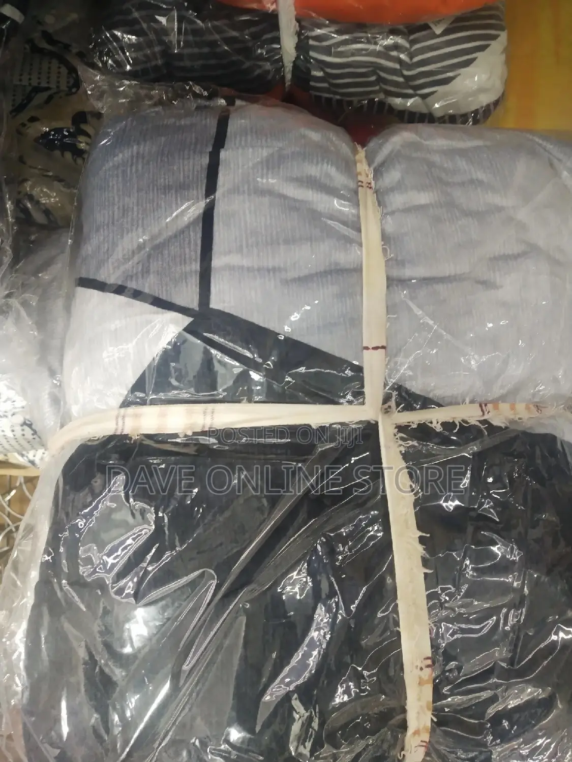 Grey,Black,White Sofa Elastic Covers