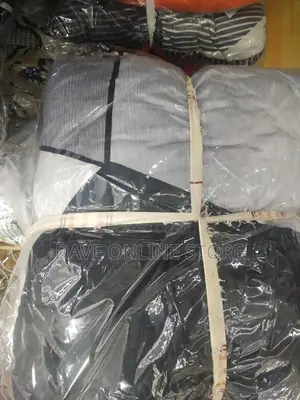 Grey,Black,White Sofa Elastic Covers