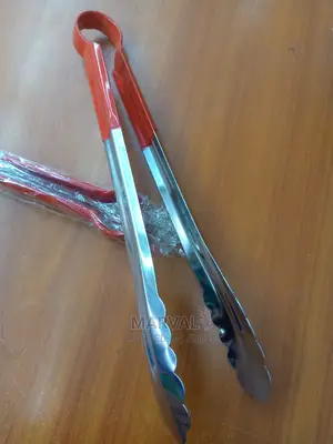 Tong Medium